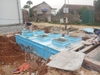 Modun xử lý nước thải Jokaso tank (Việt Nam)