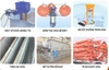 Bể tách mỡ Composite 2000 - 6000 lít giá tốt