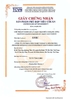 Chế phẩm vi sinh xử lý chất hữu cơ EMIC giá rẻ