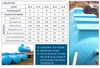 Modun xử lý nước thải Jokaso tank (Việt Nam)