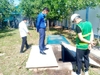 Bồn xử lý nước thải Jokasou tank