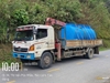 Hệ thống xử lý nước thải Jokasou tank 25m3/ngày đêm (xử lý nước thải y tế)