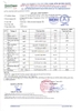 Modun xử lý nước thải Jokaso tank (Việt Nam)