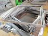 Nắp ga inox cao cấp tốt như thế nào?