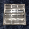 Nắp ga inox cao cấp tốt như thế nào?