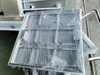 Nắp bể nước ngầm Inox siêu tốt