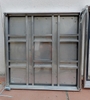 Nắp bể nước ngầm Inox siêu tốt