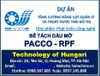BỂ TÁCH DẦU GARA _QCVN