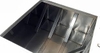 Nắp bể nước ngầm Inox siêu tốt