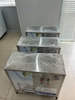 Hệ thống xử lý nước thải phòng khám y tế