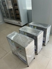 Hệ thống xử lý nước thải phòng khám y tế