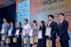 Bơm thoát nước tầng hầm - hệ thống thoát nước tầng hầm (Lắp đặt)