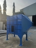 Module xử lý nước thải phòng khám y tế loại mới đẹp, hiệu quả