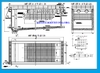 Bể tách dầu 2m3/h (tách dầu nước thải)