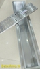 Thoát sàn Inox  SUS 304 cao cấp chính hãng