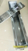 Quy cách mương thoát sàn cao cấp CNC  chính hãng (Sản phẩm cho trung tâm thương mại)