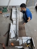Thoát sàn Inox  SUS 304 cao cấp chính hãng