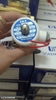 Van điện tư cho ông từ 21, 27, 34, 48, 60 nhập khẩu