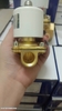 Van điện từ ren 60 nhập khẩu