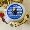 Van điện tư cho ông từ 21, 27, 34, 48, 60 nhập khẩu