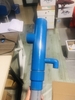 Bể tự hoại cải tiến JOKA (Module treatment tank)