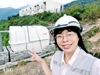 Vi sinh tan mỡ Nhập khẩu chính hãng - hiệu quả