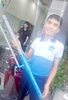 Bơm Ari lift (Bơm khí nâng tuần hoàn)