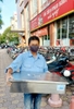 Bể tách mỡ âm sàn có sẵn giá tốt thị trường (VINACEE tư vấn tốt cho bạn)