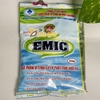 Chế phẩm vi sinh xử lý chất hữu cơ EMIC giá rẻ