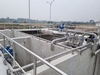 Bơm thoát sàn thông minh _ Chống tắc hiệu quả