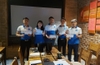 Hệ thống xử lý nước thải tại chỗ JOKASOU nhập khẩu