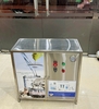 Hệ thống xử lý nước thải phòng khám y tế 1000 lít/ngày CN BYT