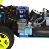 Xe xăng điều khiển từ xa Buggy HSP 1-10 94166 Off Road 4WD Năm 2018