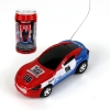 Xe Mini Điều Khiển Lon Coca 8803 Tỷ Lệ 1:64