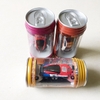 Xe Mini Điều Khiển Lon Coca 8803 Tỷ Lệ 1:64