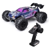 Xe địa hình điều khiển 1/16 4wd monter car rc 161 chạy nhanh 40km/h