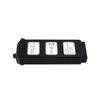 pin bugs 5w 7-4v 1800mah