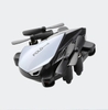 Flycam drone 4 cánh siêu đầm siêu bền M992 giữ độ cao