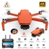 Flycam 4k quay nét có gps chống rung 2 trục 908