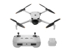 Dij lito x1 flycam 4k có cảm biến
