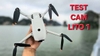 Dji lito 1 4k flycam bay đầm kháng gió tốt