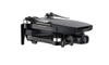 Flycam 4k zll drone sg108 pro có gps quay thẻ nhớ phiên bản mới 2023 1pin