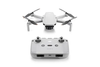 Dji mini 2 flycam quay phim 4k có gps