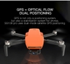 Flycam 4k zll drone sg108 pro có gps quay thẻ nhớ phiên bản mới 2023 1pin