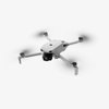 Dji lito 1 4k flycam bay đầm kháng gió tốt