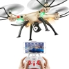 Đĩa bay Syma X8HW quadcopter rc