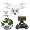 máy bay flycam s10 siêu bền siêu rẻ - shoptoy