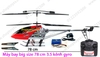 Máy bay điều khiển cỡ lớn 78 cm helicopter 3.5 chanel