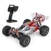 Xe đua tốc độ cao 60km/h buggy 1/14 rc car 4wd chạy 2 cầu cực nhanh