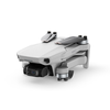 Dji mini 2 flycam quay phim 4k có gps